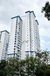 Blk 12 TOA PAYOH COURT (Toa Payoh), HDB 3 Rooms #524109251